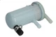 Sierra 118-7953 Fuel Filter