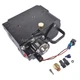 Fuel Pump for Mercury MerCruiser Quicksilver Cool Gen 3 8M0047215 SS 864650A13