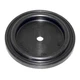 Diaphragm Rigid Mercury 135-225hp V6 14479 1
