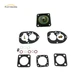 Carburetor Rebuild Kit For Volvo Penta 4 AQ BB Solex 44PA1 856471 856472 US