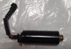 Veloboost 5006063 Electric Fuel pump compatible with Johnson Evinrude