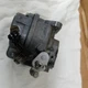 *1997-2014 Mercury Mariner 824902T16 824902-C WME 68-1 Top Carb Carburetor 30-40