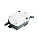 Fuel Pump Suzuki DT9.9 9.9-65HP 85-00 15100-94311 Outboard Marine 2-Stroke