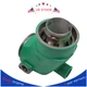 New For volvo penta diesel exhaust elbow replaces 861289