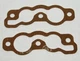 NEW QUICKSILVER MARINE BOAT GASKET LOT OF 2 PART NO. 27-62396 NEW QUICKSILVER MARINE BOAT GASKET LOT OF 2 PART NO. 27-62396