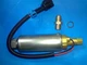 New Fuel pump FOR Mercury MPI EFI Engines replaces 807949A1,861156A03,861156A