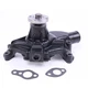 Marine Water Pump 850399 8503991 For MerCruiser OMC Volvo GM V6 V8 5.7 5.0 6.2