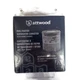 Attwood Marine Boat Fuel Water Separator Canister With Double Gasket 11841-4