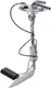 Spectra Premium Industries Inc Fuel Tank Sending Unit Fg05B 