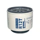 Racor Division R12T Spin-on Fuel/Water Separating Filter for 120A Filter