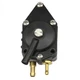 Fuel Pump For Johnson Evinrude Outboard 438555 433386 18-7353 20-30 HP 90-00
