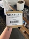 Seachoice 50-15521 Fuel Sending Unit 6 in./150mm Tank - new - 15521