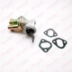 FUEL PUMP W/ GASKETS For Volvo Penta 841161, Sierra 18-7286 4-cylinder Engines