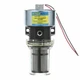 Seachoice 20331 Dura-Lift Electronic Fuel Pump, Solid State Construction, 120...