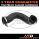 Fits Volvo V70 S60 XC70 2.0 2.5 MFD Turbo Hose (Air Cooler) 31261371