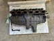 OEM Mercury Verado 200-275HP CAC Charge Cooler ASSY 880587A02 & Intake 8M0083678