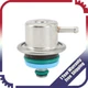 Fuel Pressure Regulator For VOLVO PENTA (Outboard) 3858967 MERCRUISER 2148931