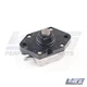 Fuel Pump Johnson Suzuki for Yamaha 4 - 6 Hp 4-Stroke 99-18 15100-91J00 15100-91