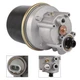 ADIP Air Dryer AD-IP NEW For Bendix 065612, 109477, 065612, 170.065612, 216560