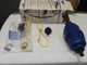 Racor LG100 Lifeguard Fuel/Air Seperator Gas/Diesel