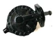 Sierra Marine 18-7274 Marine Fuel Pump Mechanical Mercury
