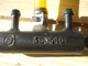 Johnson  Evinrude 40 - 70 HP Fuel Manifold  395540