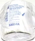 Racor S3221UL Gasoline SpinOn 10 Micron Element Marine Gas Filter S3221 Gasoline