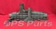 New/ OEM Mercury 200- 400R Verado 6 Cyl CAC Assy - Part # 8M0132388