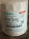 Kubota HH160-32093 Oil Filter Cartridge for Engines