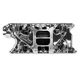 Edelbrock Intake Manifold 2121-CP;