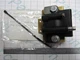 Quicksilver F345475-2 Ignition Coil Kit Mercury Chrysler/Force 100-140HP