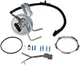 Dorman Fuel Tank Sending Unit , PN# 692-248