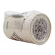 Racor Filters S3226S Filter Element