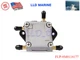 Outboard Fuel Pump Mercury 899106T 899106T01 881862T  881862T08 30-60HP 4 Stroke
