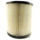Racor Replacement Element 900 Turbine 2 Micron #2040V2