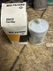 33472 Wix Fuel Water Separator Filter