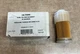 Sierra 18-7955 10 Micron Fuel Filter Element - Yamaha 68F-24363-10-00 Sierra 18-7955 10 Micron Fuel Filter Element - Yamaha 68F-24363-10-00