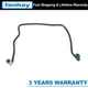 1PC For Chevy Chevrolet Silverado 1500 Truck GMC Fuel Line Gas Rear 904-018