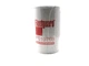 (6) FS19798 FLEETGUARD FUEL WATER SEPARATOR ABPN122R50419 RACOR S3226T