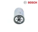Fuel Filter Bosch 1457434436 for Volvo S60 I V70 II