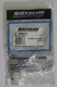 New Quicksilver Mercury Marine Boat OEM Switch Assembly Part No. 87-12886A 6