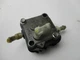 14360T75 Mercury V6 Optimax & EFI Fuel Pump 135 150 200 225 HP 14360A69 14360A66