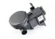 Original 2020 Porsche 992 Turbo S Oil Separator 0PB115099B