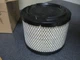 Donaldson P533109 Air Filter Replaces CAT 6I1450 FREIGHTLINER DNP533109