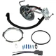 Dorman 692-248 Fuel Tank Sending Unit