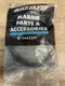 87 44452A1 Mercury Outboard Mercruiser Switch Assembly