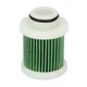 6D8-WS24A-00 Fuel Filter for Yamaha 4 Stroke 25 30 40 50 60 70 80 HP Outboard