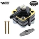 New Fuel Pump Assy For Johnson Evinrude Outboard 3-25 HP 18-7350 377927 388685.