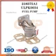 Fuel Transfer Pump 2641A057 ULPK0005 2641A082 For Perkins 1004-4 1004-4T 1004-40 Fuel Transfer Pump 2641A057 ULPK0005 2641A082 For Perkins 1004-4 1004-4T 1004-40