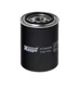 Stallion Filter H194WK Fuel Filter